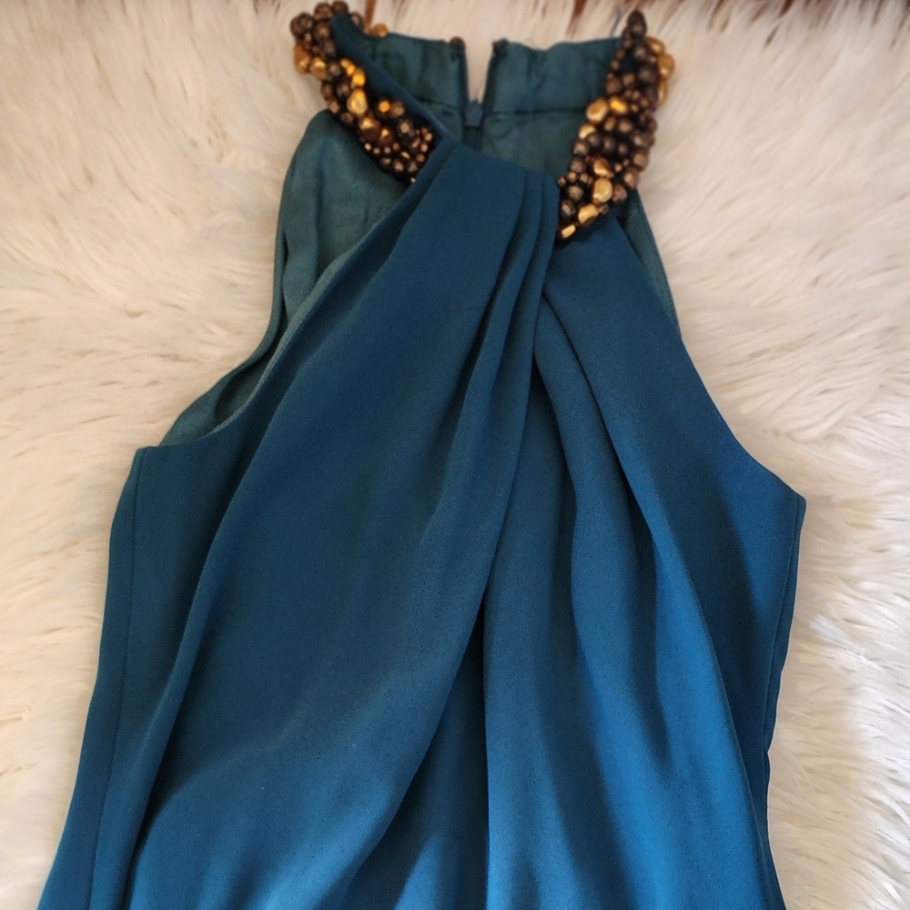 Beautiful Dress 👗